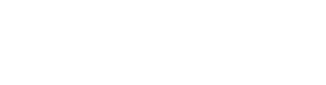 Réservoir Pub | Enseignes publicitaires & signalétiques à Domène