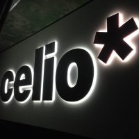 Celio